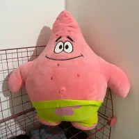 عروسک پولیشی|اسباب‌بازی بچه|ارومیه, |دیوار