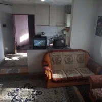 اجاره-کوتاه-مدت-آپارتمان