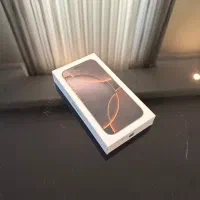 آیفون ۱۶پرو