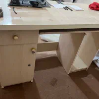 میز کامپیوتر