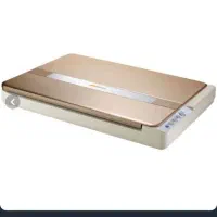 اسکنر اپتیک اسلیم optic slim A3