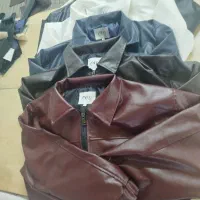 کاپشن تک سایز