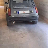 رنو pk