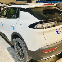 ریرا صفر ری‌را|خودرو سواری و وانت|تهران, گلستان (شهرک راه آهن)|دیوار