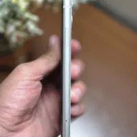 iphone 11 Normal|موبایل|اراک, |دیوار