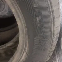 لاستیک پژو|قطعات یدکی و لوازم جانبی|بندر کنگان, |دیوار