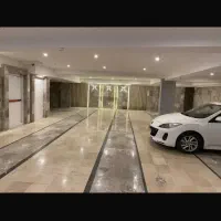 520-متر-مشارکت