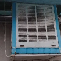 کولرهفت هزار