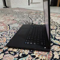 لپتاپ گرافیک دار رندرینگ8هسته ای/i5/سری HQ|رایانه همراه|شیراز, تحویلی|دیوار