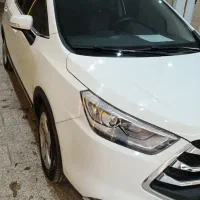 جک s3 (اقساطی)