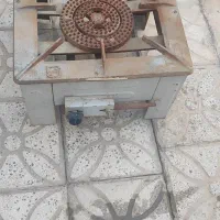 اجاق گاز|اجاق گاز و لوازم برقی پخت‌وپز|آباده, |دیوار