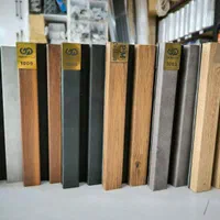 آموزش رایگان|خدمات پیشه و مهارت|قم, پردیسان|دیوار