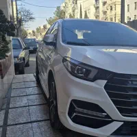 آریزو ۶ پرو ۴۰۲