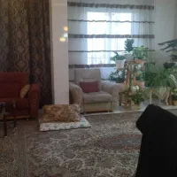 آ‌پارلمان 160متری جانباز|اجارهٔ آپارتمان|مشهد, جانباز|دیوار