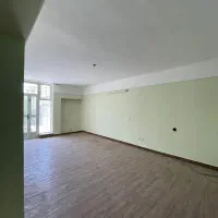 ویلایی فلت/جهاد/۴خوابه/شمالی /۶دانگ ملک