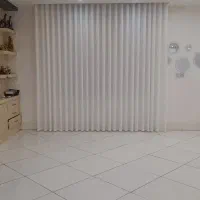 دوخت انواع پرده