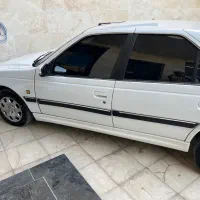 پژو پارس xu7مدل۹۸|خودرو سواری و وانت|بندر گناوه, |دیوار