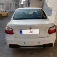 سایناsاستانداردهای85گانه مدل1403 دوگانه کارخانه|خودرو سواری و وانت|کرمان, |دیوار