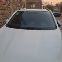 هایما اس ۵ مدل ۱۴۰۳ بدون رنگ