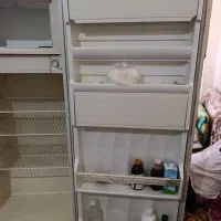 یخچال