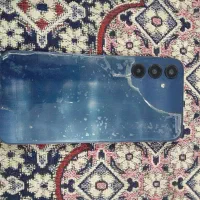 گوشیA25|موبایل|گالیکش, |دیوار