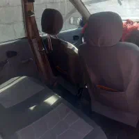 ماشین پرایدصبا|خودرو سواری و وانت|سیب و سوران, |دیوار