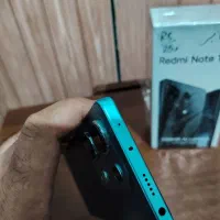 گوشی Note 14S|موبایل|ارومیه, |دیوار