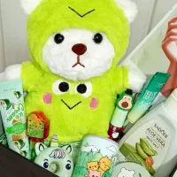 پک هدیه|آرایشی، بهداشتی، درمانی|رشت, صفاری|دیوار