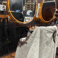 واگذاری ارایشگاه|آرایشگاه و سالنهای زیبایی|کرمان, |دیوار