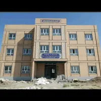 تعمیرات تخصصی انواع درب وپنجره آلومینیوم و upvc