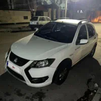 کوییکsمدل ۱۴۰۱