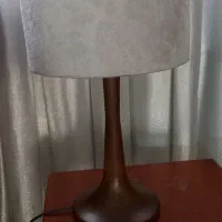 آباژور و درختچه|چراغ خواب و آباژور|زنجان, |دیوار