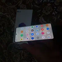داریا باند 5Gکلا 3ماه کارکرده