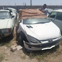 خریدار فوری انواع خودرو نقدی و بدون دردسر
