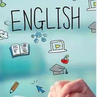 تدریس زبان انگلیسی