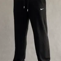 شلوار اسلش بگ تکی و عمده|لباس|بوکان, |دیوار