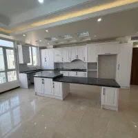 اجاره اپارتمان ۶۰ متری نوساز فول امکانات