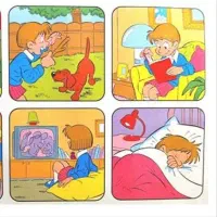 تدریس خصوصی زبان پایه هفتم هشتم نهم