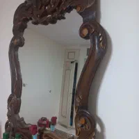 حراج|ظروف سرو و پذیرایی|قم, انصار‌الحسین|دیوار