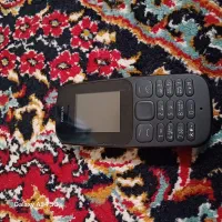 گوشی نو کیا