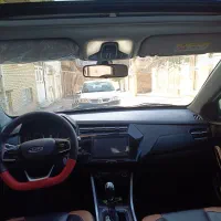 x22pro.mt.1402|خودرو سواری و وانت|خرم‌آباد, |دیوار