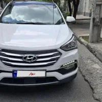 سانتافه ۲۰۱۷ فول GDI