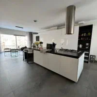 واحد صفر/۱۶۸متری / تاپ لوکیشن