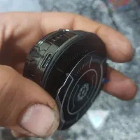 فن خنک کننده درجه یک یک|قطعات و لوازم جانبی رایانه|الشتر, |دیوار