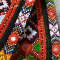 انواع سرتوپ کریشی و تهی با بهترین قیمت|عمده‌فروشی|میرجاوه, |دیوار