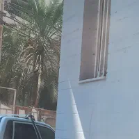 360-متر-بر-13-تاپ-لوکیشن-مناسب-ساخت