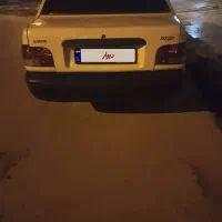 پراید|خودرو سواری و وانت|زاهدان, |دیوار