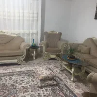 مبل|مبلمان خانگی و میز عسلی|تهران, شهید اسدی|دیوار