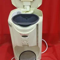 چایسازوقهوه ساز مولینکس اصل فرانسه