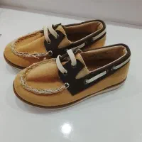 تعدادی کفش و صندل و کالج مجلسی بچگانه|کفش و لباس بچه|هشتگرد, فاز ۱ مهستان|دیوار